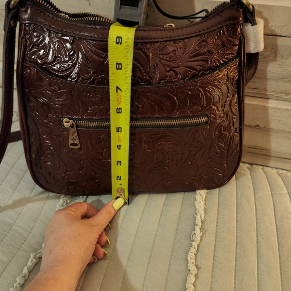 Patricia Nash Braydon - Picture 5 of 15